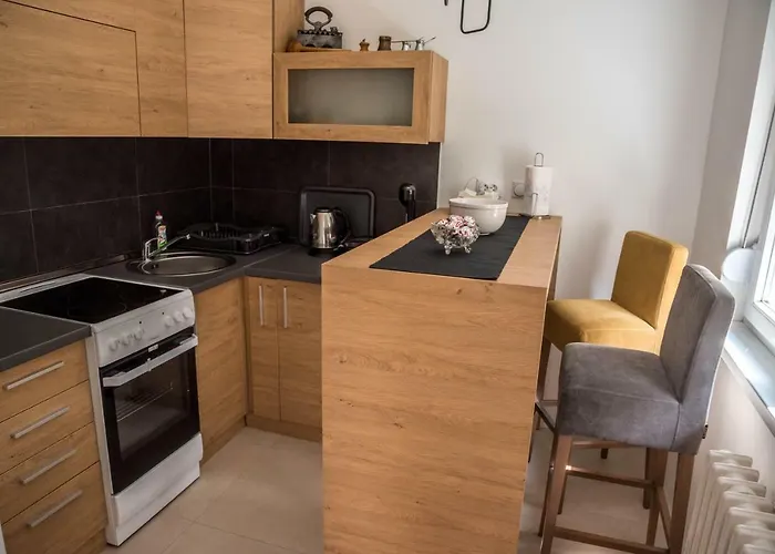 La Vecchia Signora *